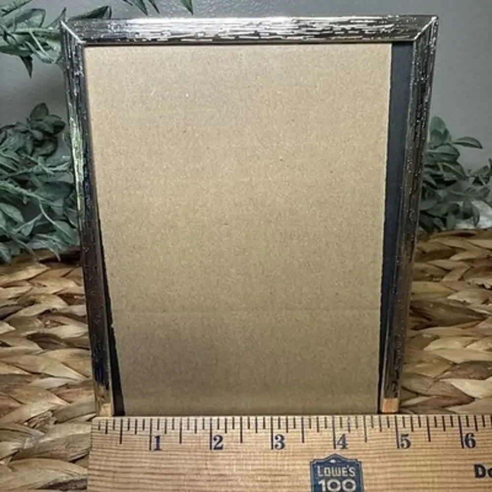 Sicura 5x7 textured